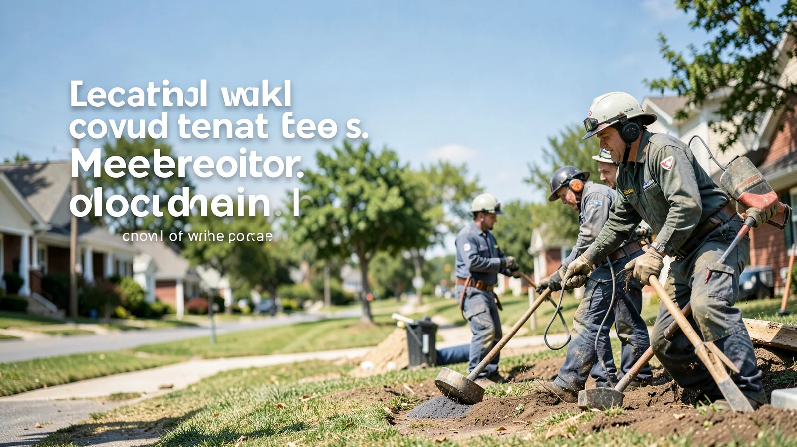 Mold Remediation in Bell City, LA near me